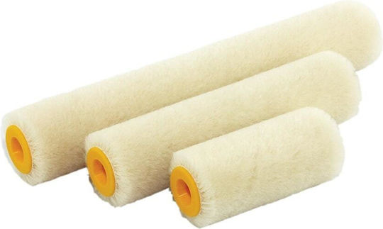 Morris Ανταλλακτικό Ρολό Βαφής 10cm Velour