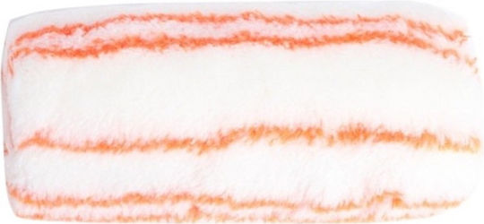 Finder Replacement Roll Painting 18cm