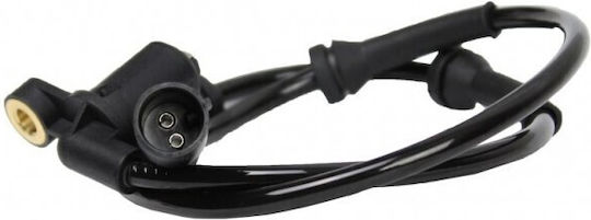 Αισθητήρας Abs Renault Megane I Scenic I 77 00 429 113