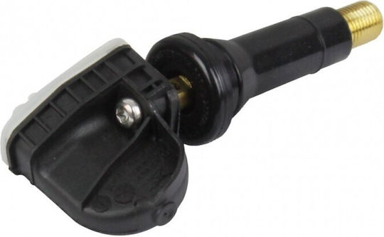 Senzor de presiune pentru anvelope Ford Edge F2gz-1a189-b