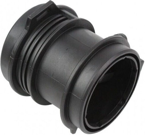 Contor de debit de aer cu 5 pini Mercedes-benz C 1120940048