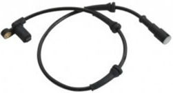 Αισθητήρας Abs Renault Megane I Scenic I 77 00 429 113