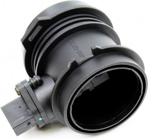 Contor de debit de aer cu 5 pini Mercedes-benz C 1120940048