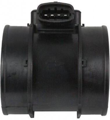 Contor Debit Aer 4 Pini Opel Astra G H Corsa C Meriva Omega B 90530463
