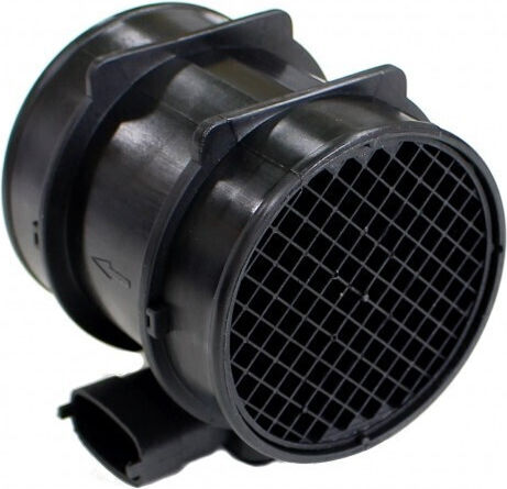 Contor Debit Aer 4 Pini Opel Astra G H Corsa C Meriva Omega B 90530463