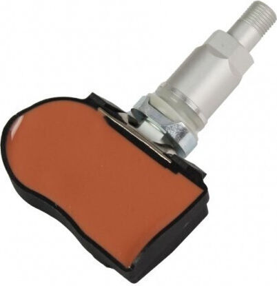 Reifendrucksensor Mercedes-Benz CL Klasse CLS Klasse E Klasse GL Klasse A0025407917