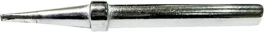 Solomon G5 Lötspitze für den Lötkolben SR-965 01.057.0013