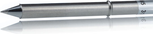 Rosfix Vârf Consumabil Pentru Fier De Lipit Serie T12 / T15 T12-B