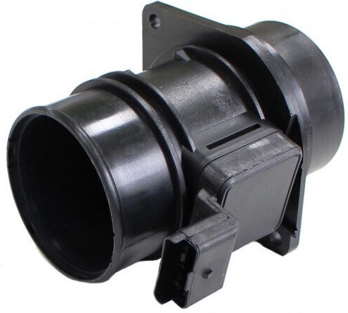 Contor de Debit cu 6 Pini Renault Espace Iii Iv Laguna Ii Master Ii Vel Satis 82 00 235 277