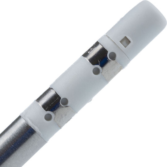 Rosfix Vârf Consumabil Pentru Fier De Lipit Serie T12 / T15 T12-B
