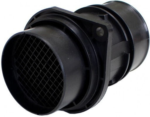 Contor de Debit cu 6 Pini Renault Espace Iii Iv Laguna Ii Master Ii Vel Satis 82 00 235 277