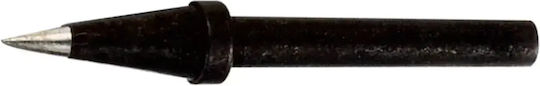 Zhongdi N4-2 Μύτη Κολλητηρίου 01.057.0095