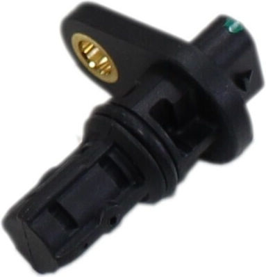 Opel Adam Astra Gtc J Astra J Corsa D 55562744 Auto-Motorsensor Positionssensor für Kurbelwelle