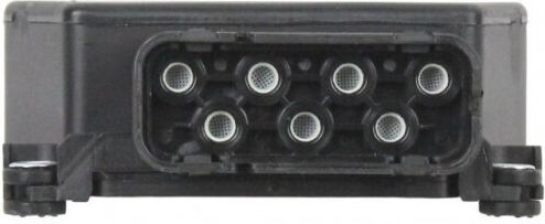 Сензор за налягане на няколко входа Audi A3 Volkswagen Golf V 6q0906625e