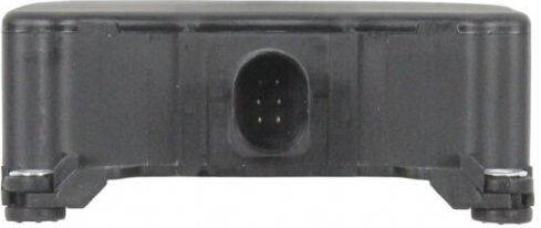Сензор за налягане на няколко входа Audi A3 Volkswagen Golf V 6q0906625e