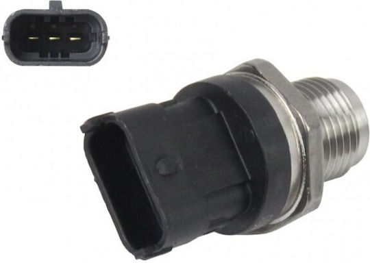 Kraftstoffdruck-Sensor Mercedes-Benz G-Klasse C Coupé Clk E T-Modell Smart FürVier FürZwei 2r0919081f