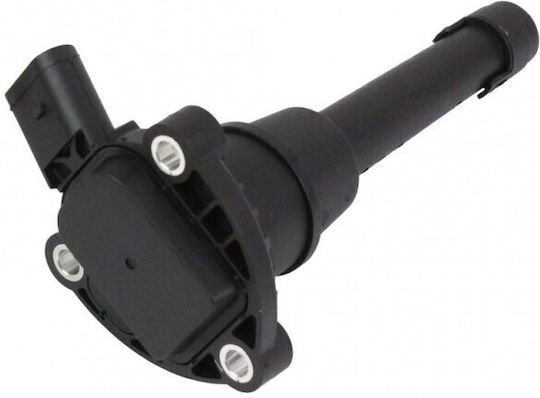Αισθητήρας Στάθμης Λαδιού Κινητήρα Audi A4 A5 A6 Seat Leon 06l907660