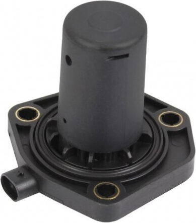 Mercedes B Klasse A Klasse GLA A0011531932 Ölstandssensor für Auto-Motorsensor