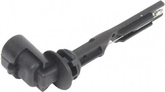 Αισθητήρας Στάθμης Λαδιού Κινητήρα Opel Insignia A Saab 9-5 Ece 1304250 13271444