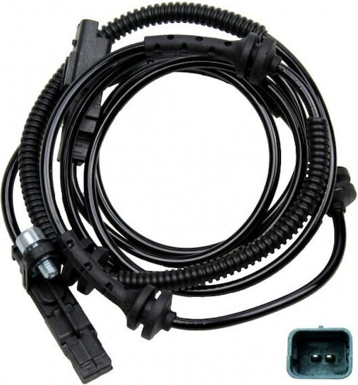 ABS-Sensor Peugeot 407 Citroen C6 4545.c0