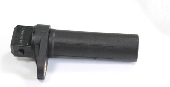 Crankshaft Position Sensor Bmw 3 5 7 13 62 2 243 560