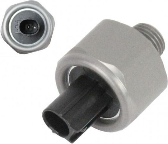 Senzor de ciocnire Honda Civic Vii Stream I Cr-v Ii Accord Vii 30530-pna-003