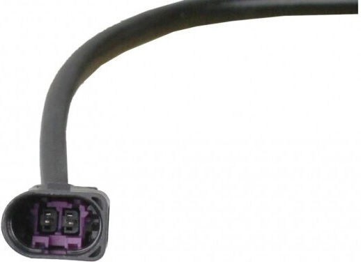 Senzor de Temperatură a Gazelor de Eșapament Audi A3 A4 Tt A3 Cabrio 03l 906 088 Bs