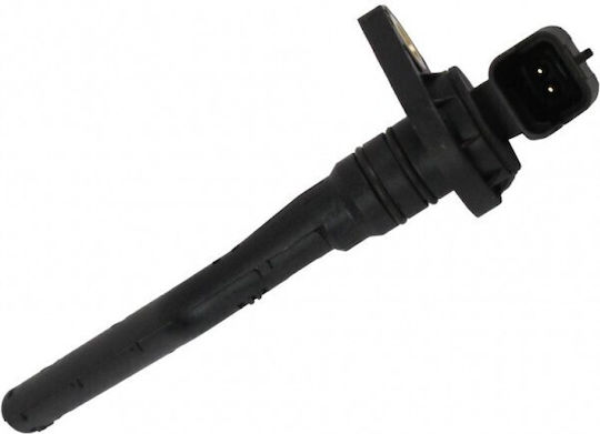 Engine Oil Level Sensor Peugeot 308 208 Citroen C3 C3 Ii C4 9677091980