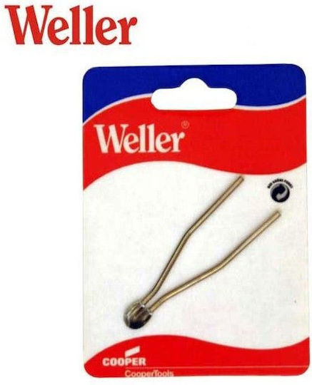 Weller Паялна дюза T0054000199