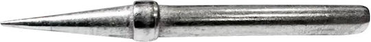 Solomon G2 Vârf de lipit pentru fierul de lipit SR-965 01.057.0010