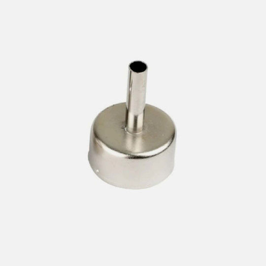 Proskit Vârf de lipit Stație de pistol SMD 4.3mm 9SS-969-A1