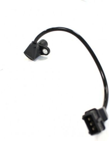 Crankshaft Position Sensor Daewoo Lanos Nubira 96183235