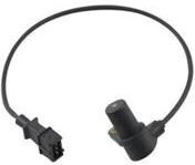 Crankshaft Position Sensor Vw Golf Iii Passat Sharan Transporter Iv 1021187
