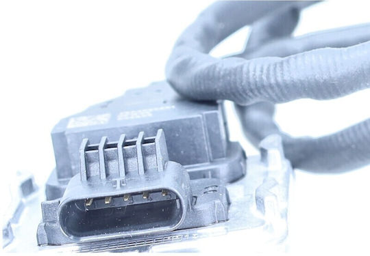 Αισθητήρας Nox Iveco Daily 3,0 22 5803299991