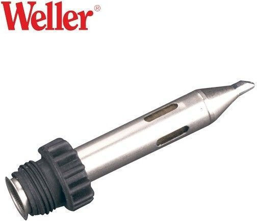 Weller WC1 Lötspitze 3mm T0051630099