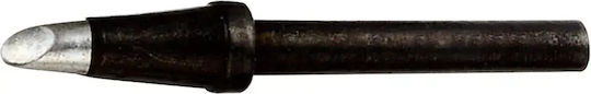 Zhongdi N4-3 Съвети за Запояване Комплект 5 Бройки 01.057.0096