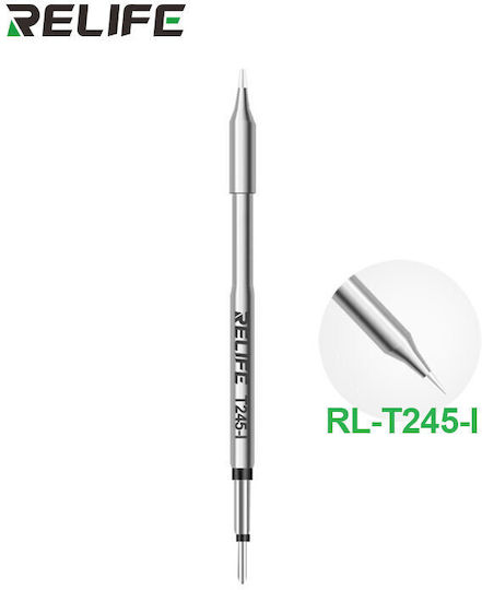 Sunshine Μύτη Κολλητηρίου RL-T245-I