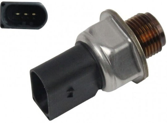 Senzor de presiune a combustibilului Hyundai I20 Ix20 I30 Ii Kia Venga 314002a700