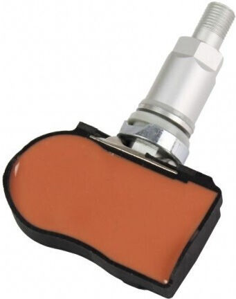 Reifendrucksensor Mercedes-Benz CL Klasse CLS Klasse E Klasse GL Klasse A0025406717