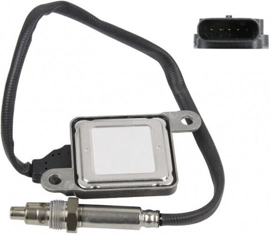 NOx Sensor Mercedes-Benz GLC X253 C253 V-Class W447 SLK R172 A0009050008