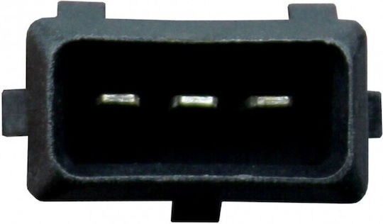 Crankshaft Position Sensor Opel Astra G Vectra B 12 38 915