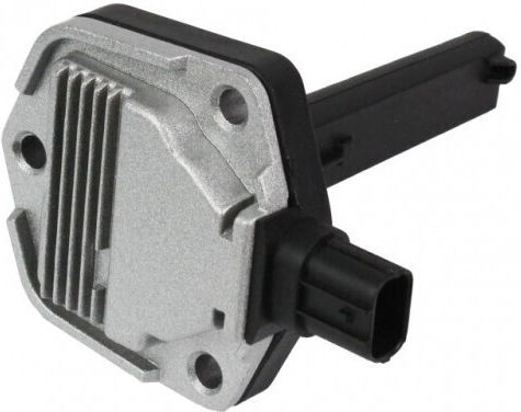 Honda FR-V Civic Viii Accord Viii Jazz Motor-Ölwannen-Sensor
