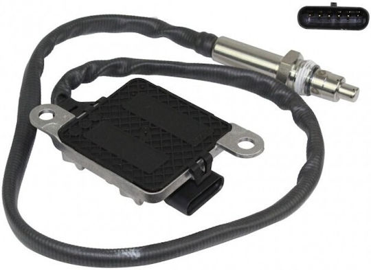 Αισθητήρας Nox Opel Insignia A Πριν Καταλύτη 55487269