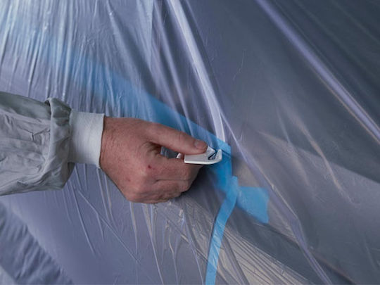 3M 3M Nylon Farbzubehör
