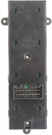 Kia Optima Fenster Schalter Vorn Linker 93570-2t000