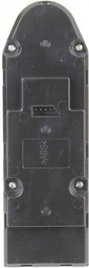 Loro Autos Ersatz Kippschalter Fenster Schalter Für Bmw 5 61316951904