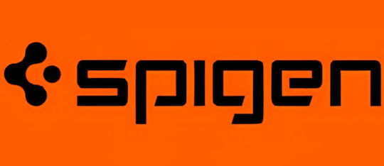 Spigen Tough Armor Задна корица Силикон / Пластмаса Зелен (Google Pixel 10 Pro XL)