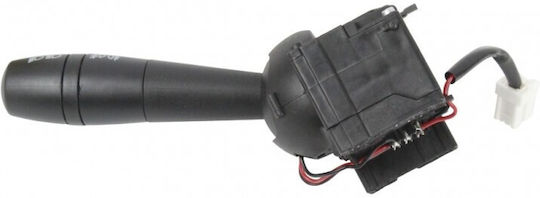 Autos Ersatz Kippschalter für Dacia Dokker Duster Lodgy Renault Erfassen I 8201167981