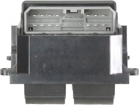 Πίνακας Διακοπτών Ρύθμιση Παραθύρων Honda City V Sedan 35750-tm0-f01