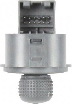 Διακόπτης Ρύθμισης Παραθύρων Citroen Nemo Fiat Doblo Peugeot Bipper 735511514